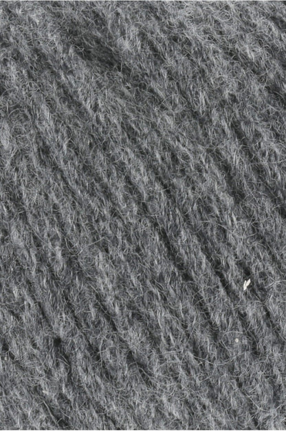 Cashmere Classic - couleur 5
