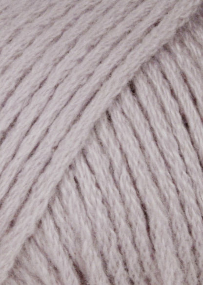 Cashmere Classic - couleur 9