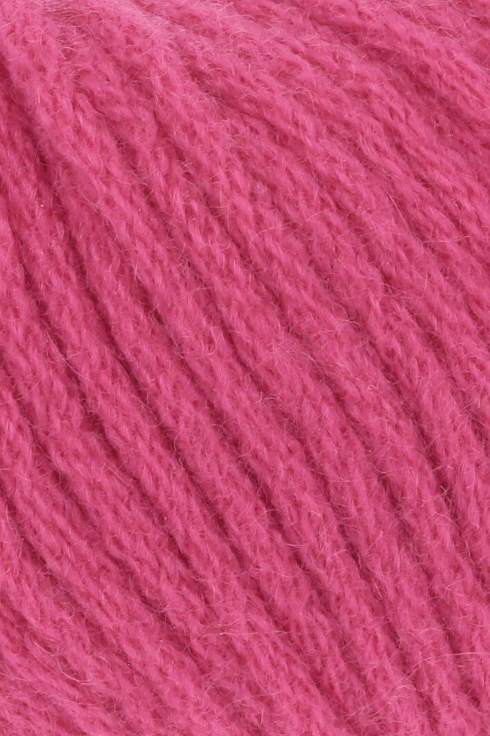 Cashmere Classic - couleur 65