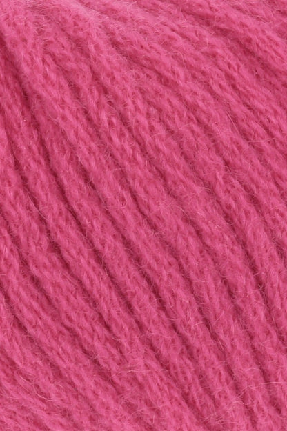 Cashmere Classic - couleur 65