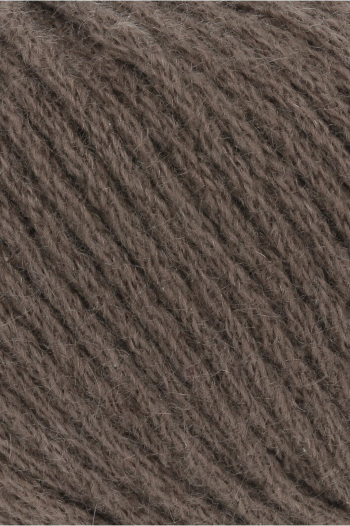 Cashmere Classic - couleur 67