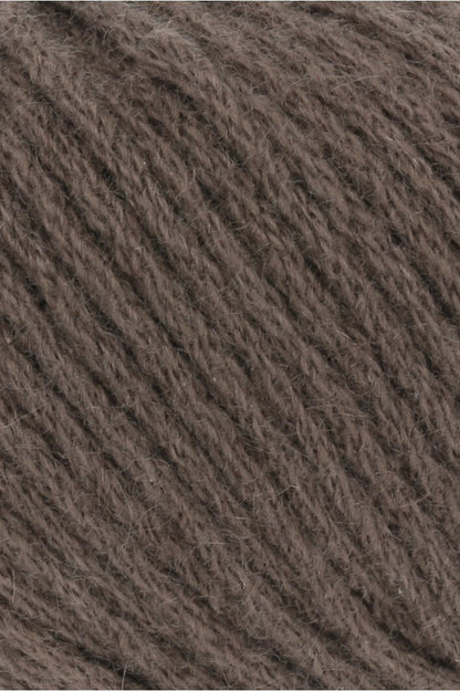 Cashmere Classic - couleur 67