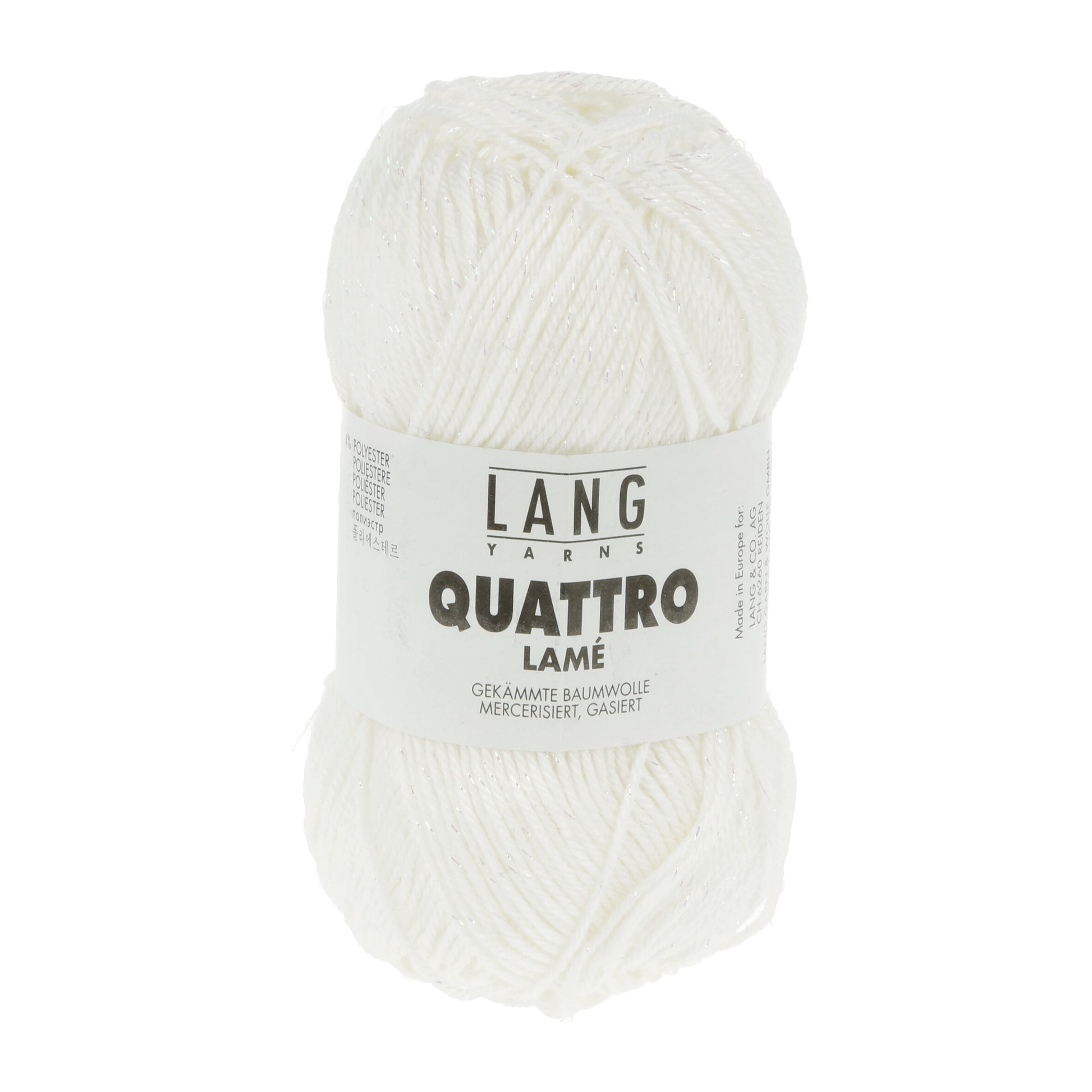 1112_0001_LANGYARNS_QuattroLame_1_Print.jpg