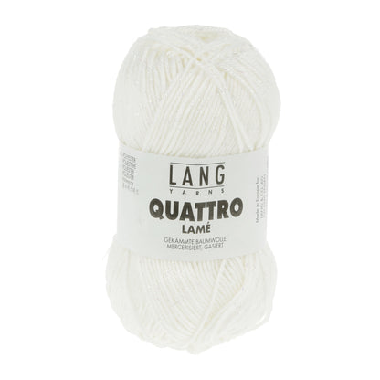1112_0001_LANGYARNS_QuattroLame_1_Print.jpg