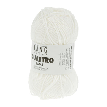 1112_0001_LANGYARNS_QuattroLame_2_Print.jpg