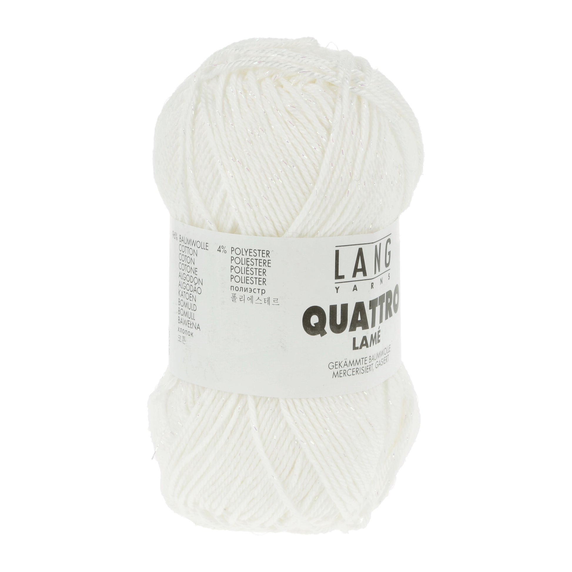 1112_0001_LANGYARNS_QuattroLame_3_Print.jpg