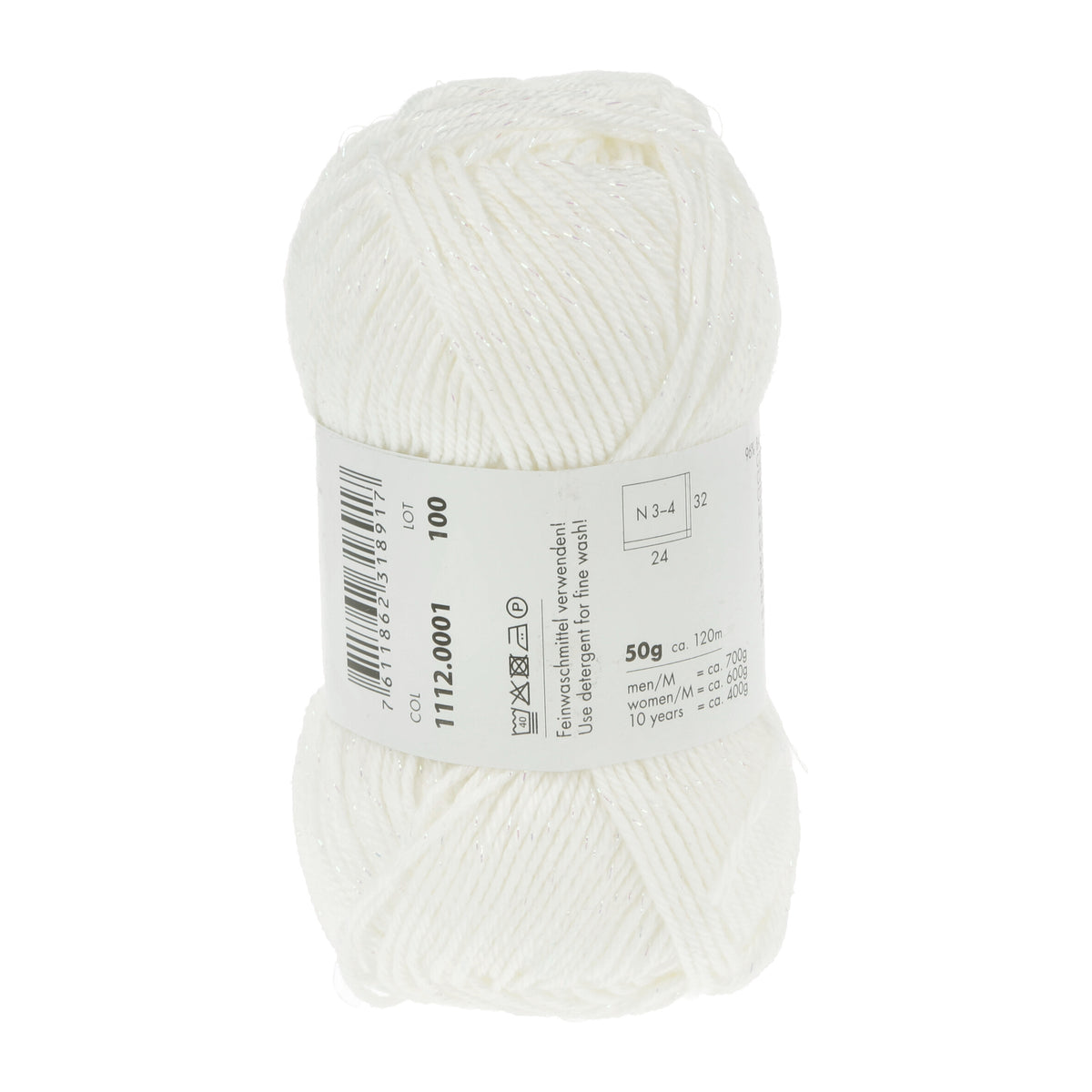 1112_0001_LANGYARNS_QuattroLame_4_Print.jpg