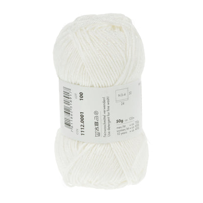 1112_0001_LANGYARNS_QuattroLame_4_Print.jpg