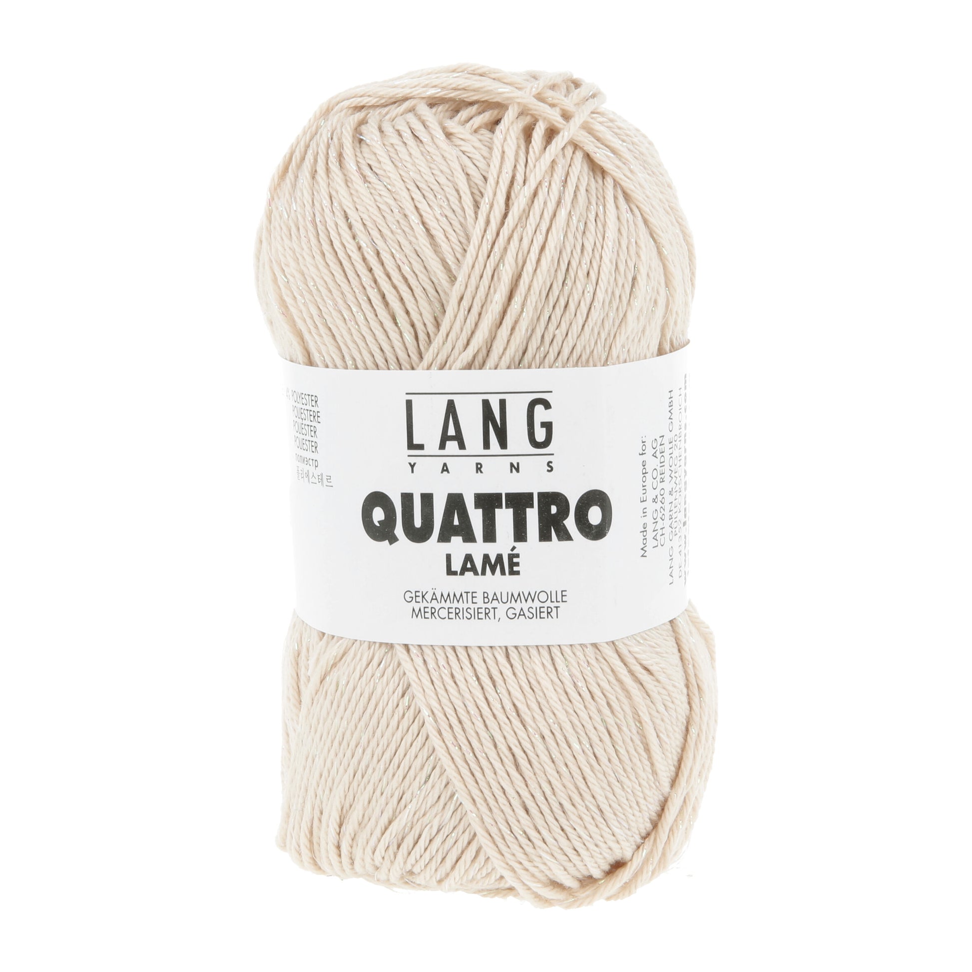 1112_0002_LANGYARNS_QuattroLame_1_Print.jpg