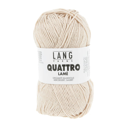 1112_0002_LANGYARNS_QuattroLame_1_Print.jpg