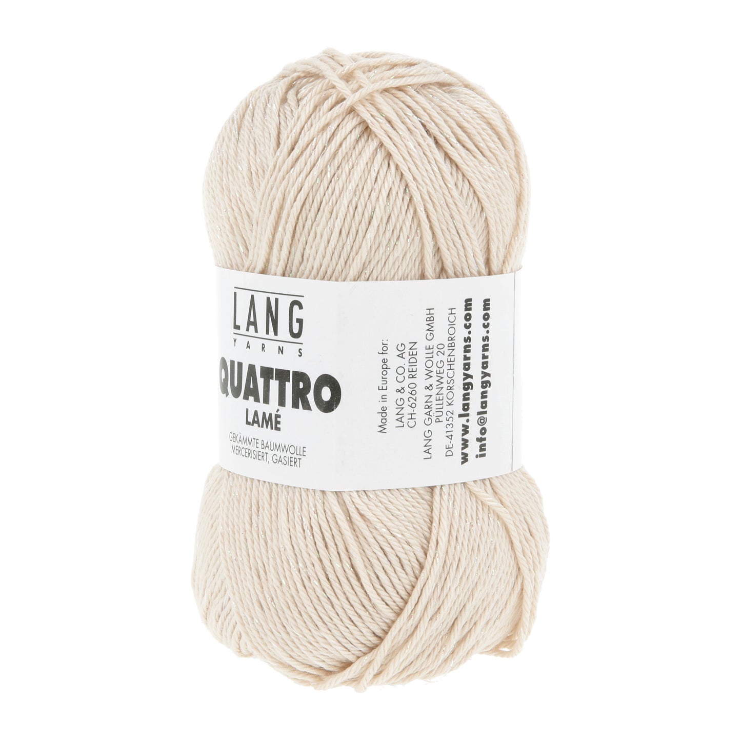 1112_0002_LANGYARNS_QuattroLame_2_Print.jpg