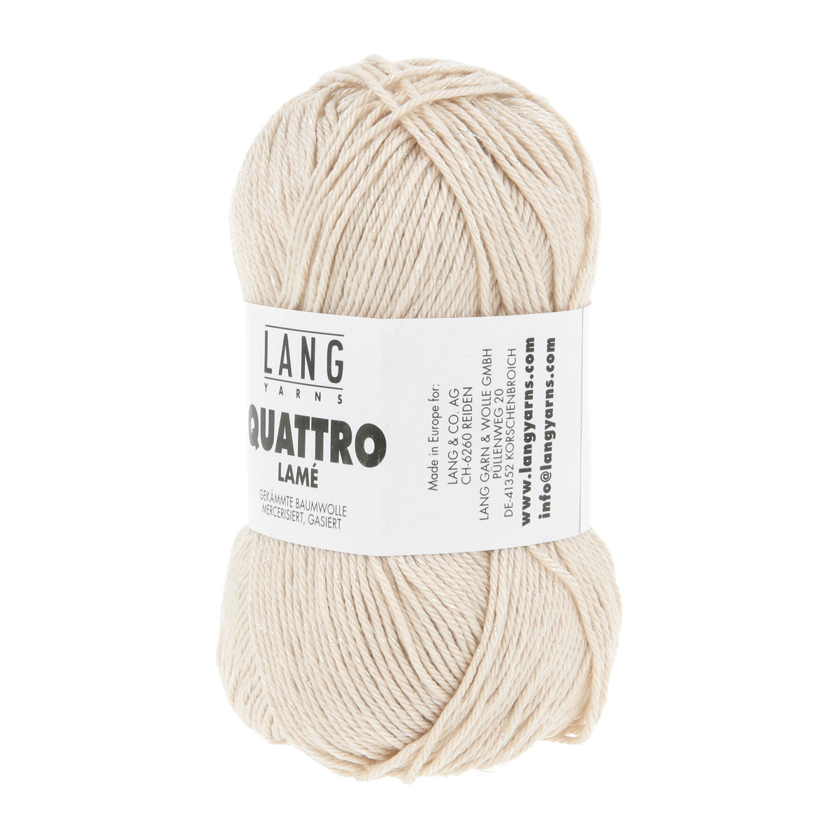1112_0002_LANGYARNS_QuattroLame_2_Print.jpg