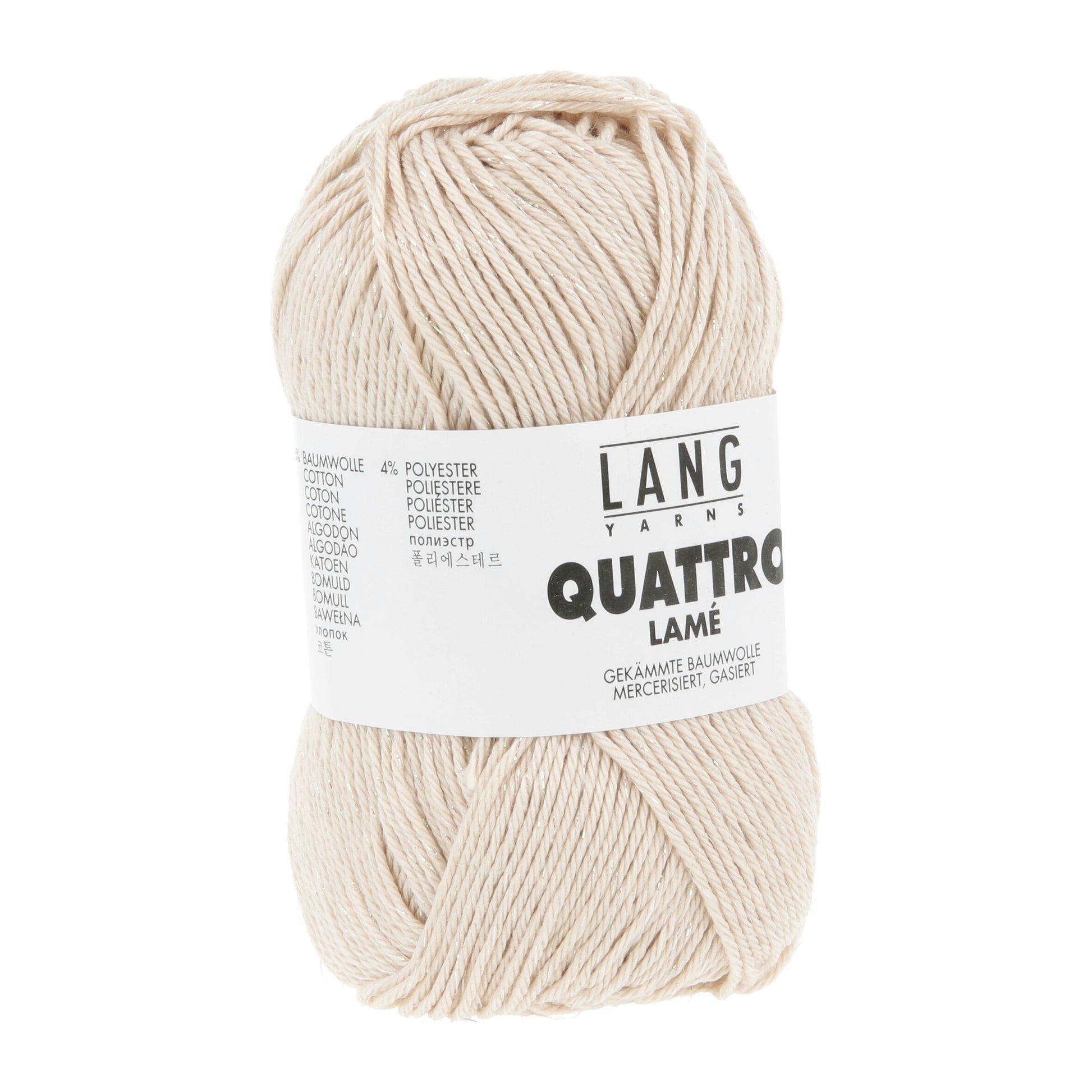 1112_0002_LANGYARNS_QuattroLame_3_Print.jpg