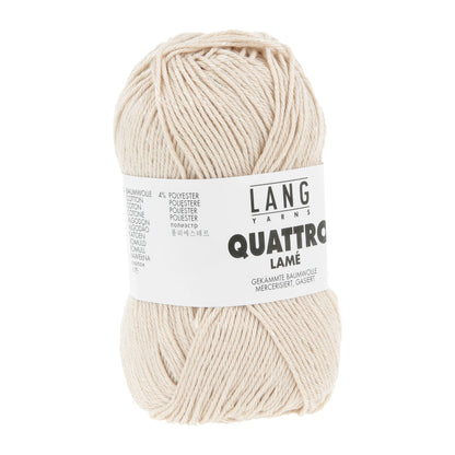 1112_0002_LANGYARNS_QuattroLame_3_Print.jpg