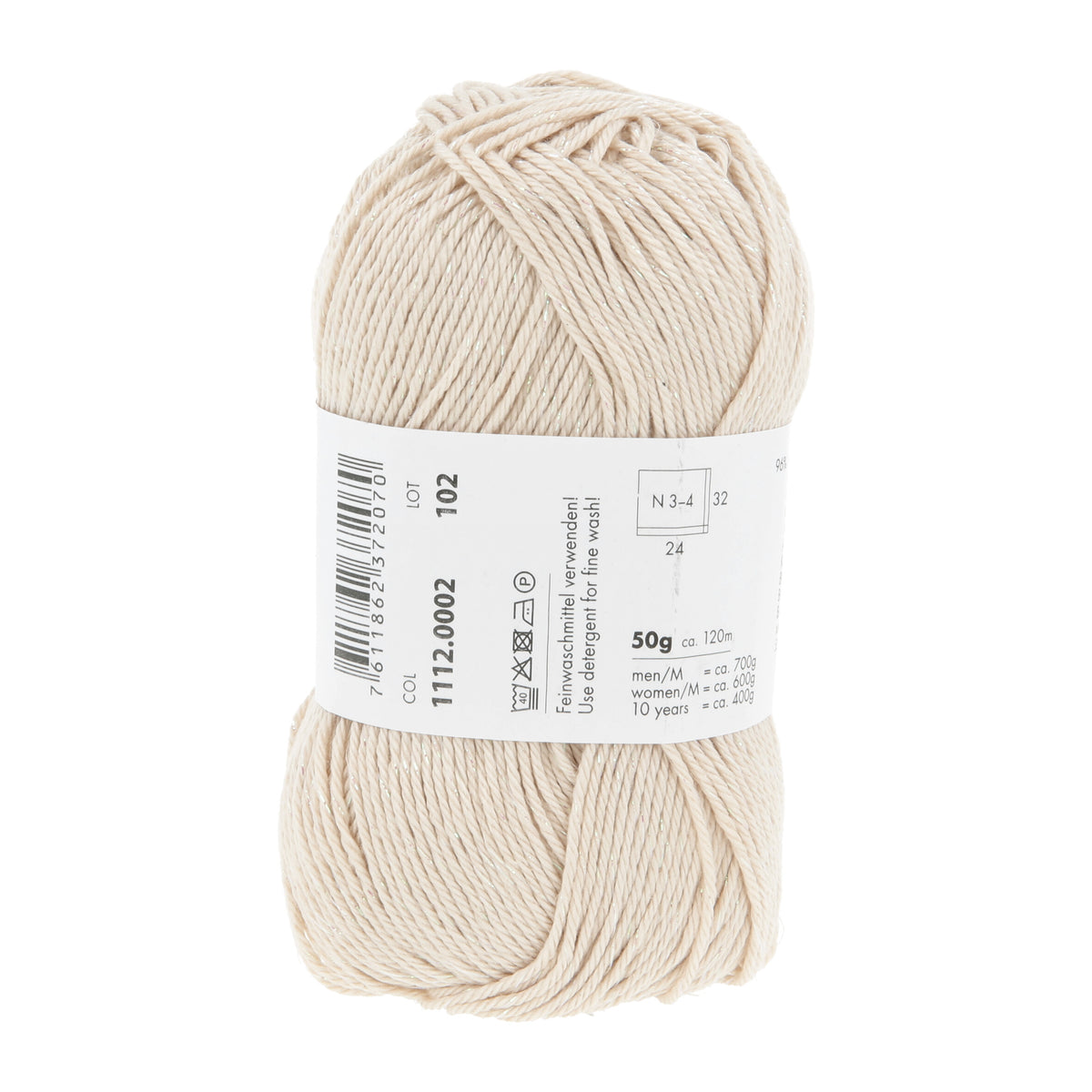1112_0002_LANGYARNS_QuattroLame_4_Print.jpg