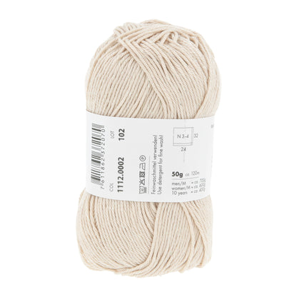 1112_0002_LANGYARNS_QuattroLame_4_Print.jpg