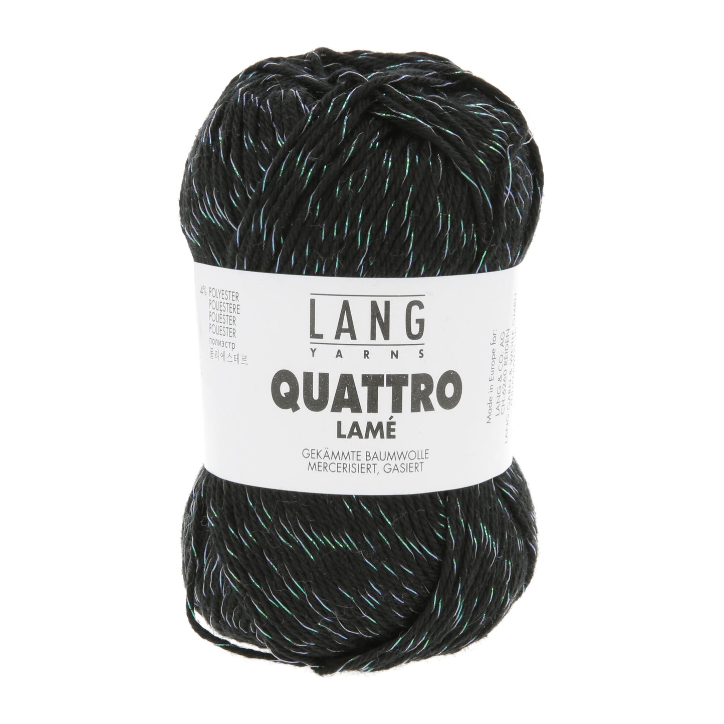 1112_0004_LANGYARNS_QuattroLame_1_Print.jpg