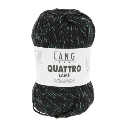 1112_0004_LANGYARNS_QuattroLame_1_Print.jpg