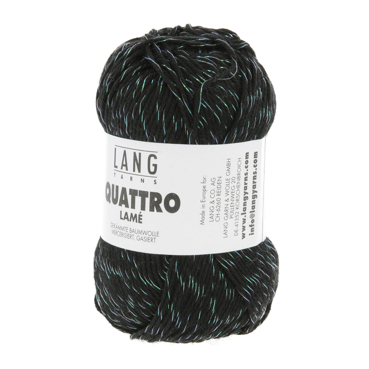 1112_0004_LANGYARNS_QuattroLame_2_Print.jpg
