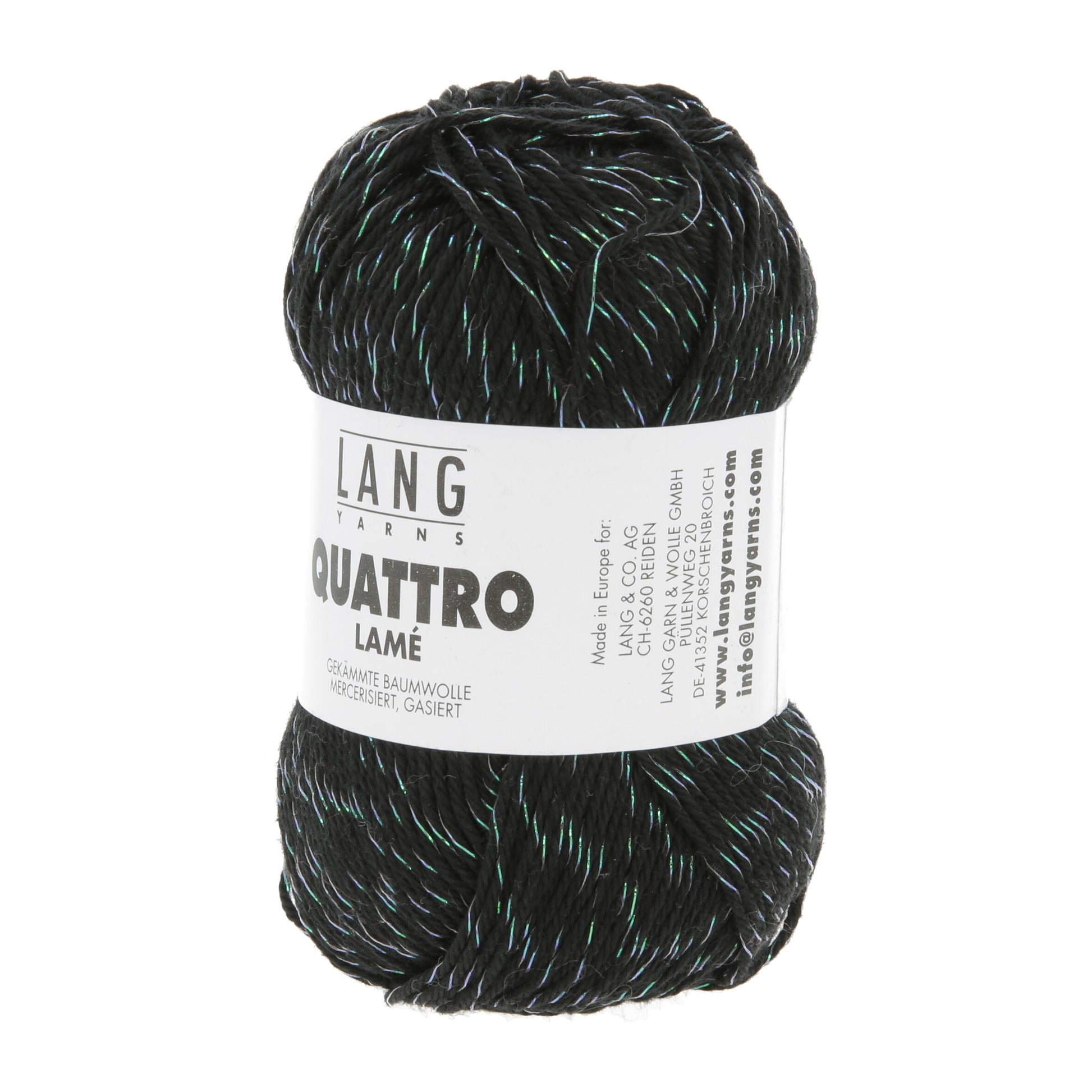 1112_0004_LANGYARNS_QuattroLame_2_Print.jpg
