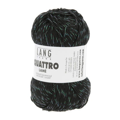 1112_0004_LANGYARNS_QuattroLame_2_Print.jpg