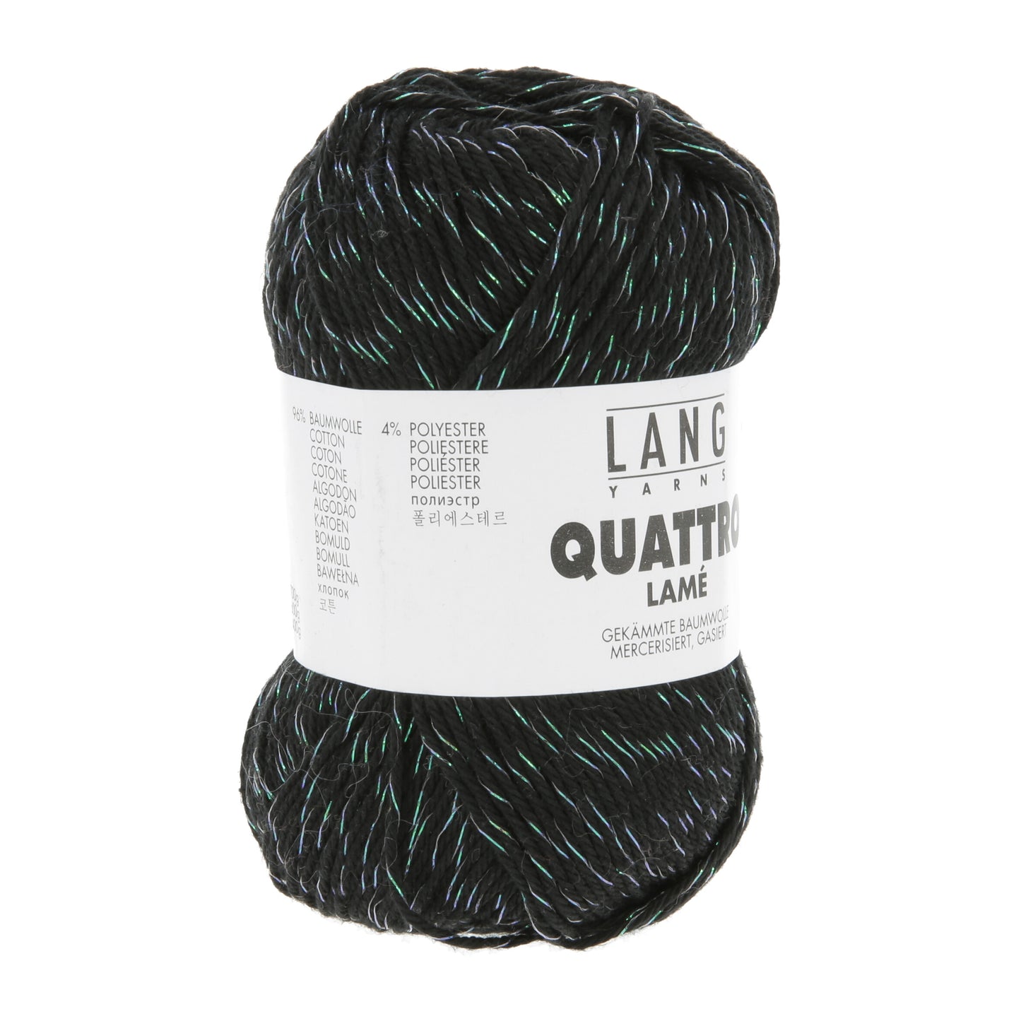 1112_0004_LANGYARNS_QuattroLame_3_Print.jpg