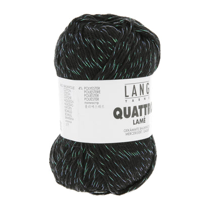 1112_0004_LANGYARNS_QuattroLame_3_Print.jpg
