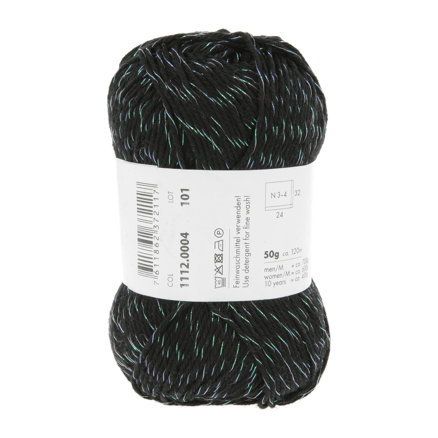 1112_0004_LANGYARNS_QuattroLame_4_Print.jpg