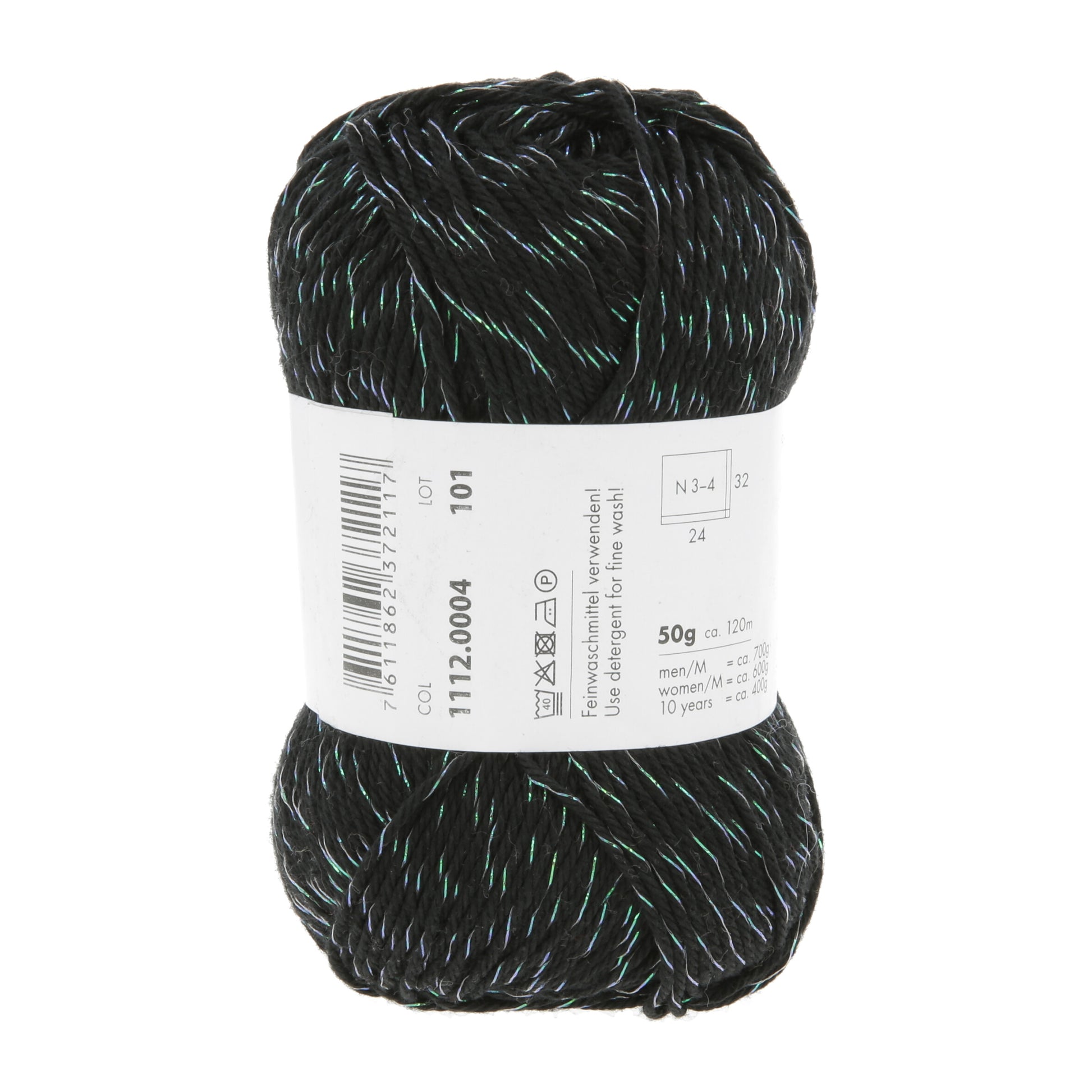 1112_0004_LANGYARNS_QuattroLame_4_Print.jpg