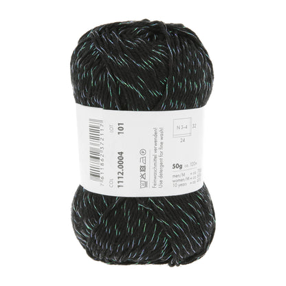 1112_0004_LANGYARNS_QuattroLame_4_Print.jpg
