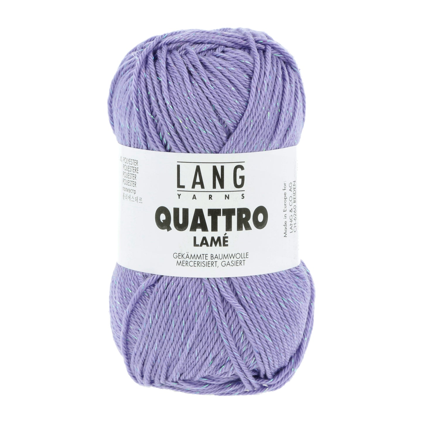 1112_0007_LANGYARNS_QuattroLame_1_Print.jpg