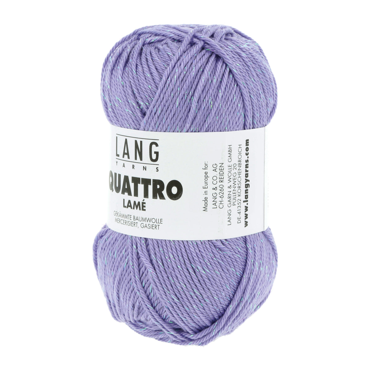 1112_0007_LANGYARNS_QuattroLame_2_Print.jpg