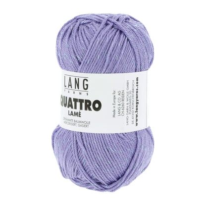 1112_0007_LANGYARNS_QuattroLame_2_Print.jpg