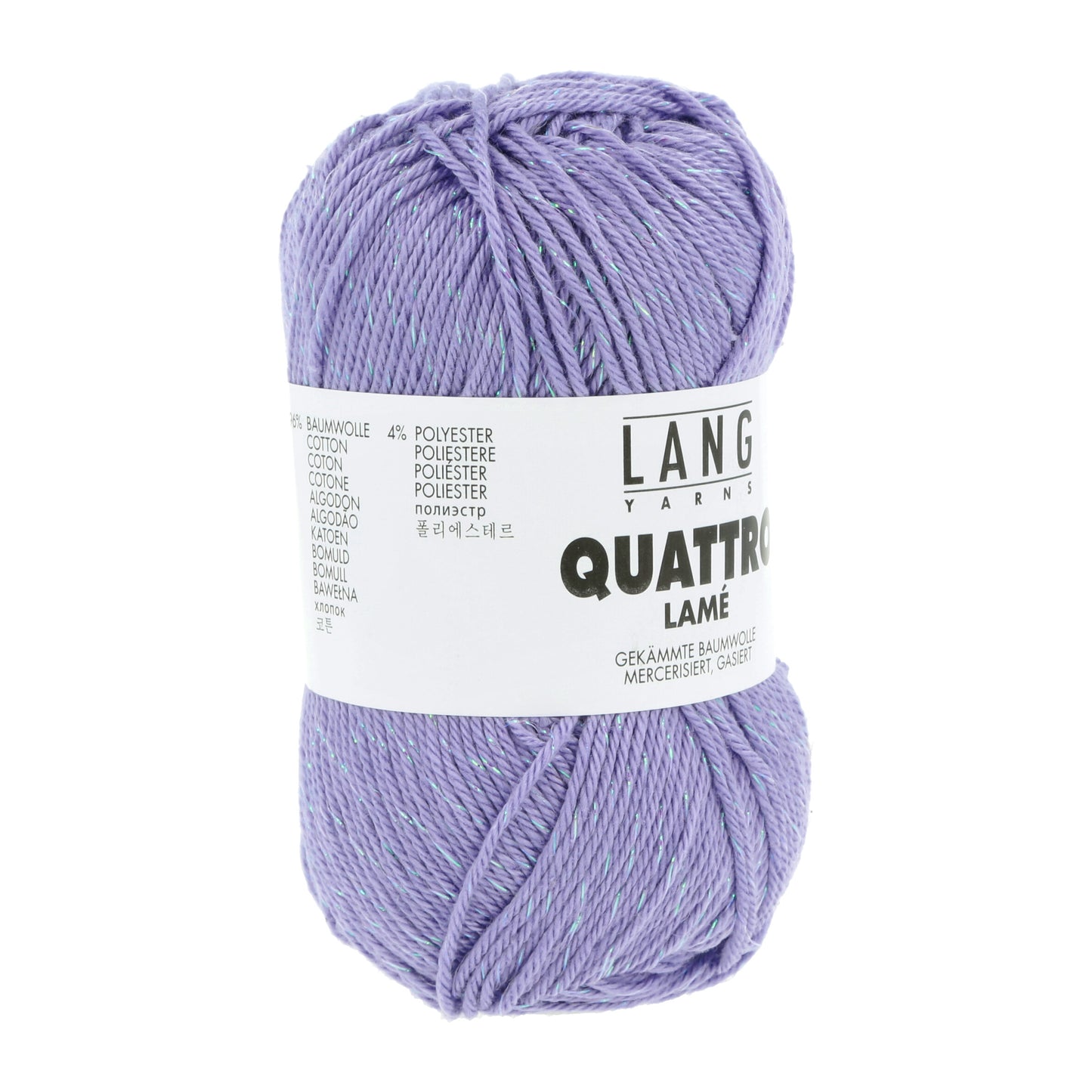 1112_0007_LANGYARNS_QuattroLame_3_Print.jpg