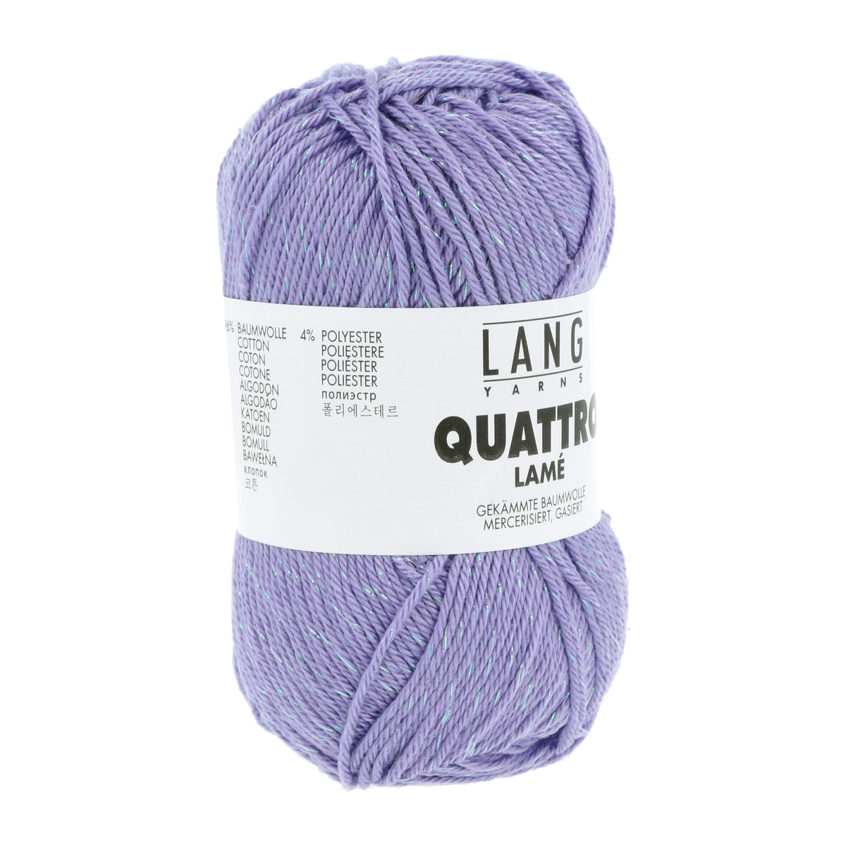 1112_0007_LANGYARNS_QuattroLame_3_Print.jpg