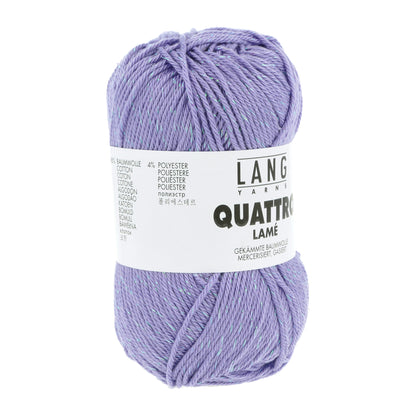 1112_0007_LANGYARNS_QuattroLame_3_Print.jpg