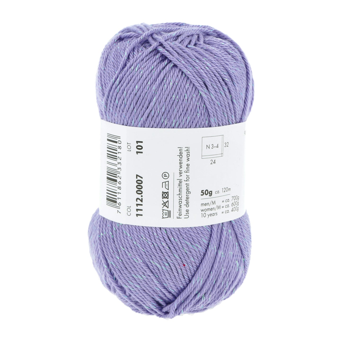 1112_0007_LANGYARNS_QuattroLame_4_Print.jpg