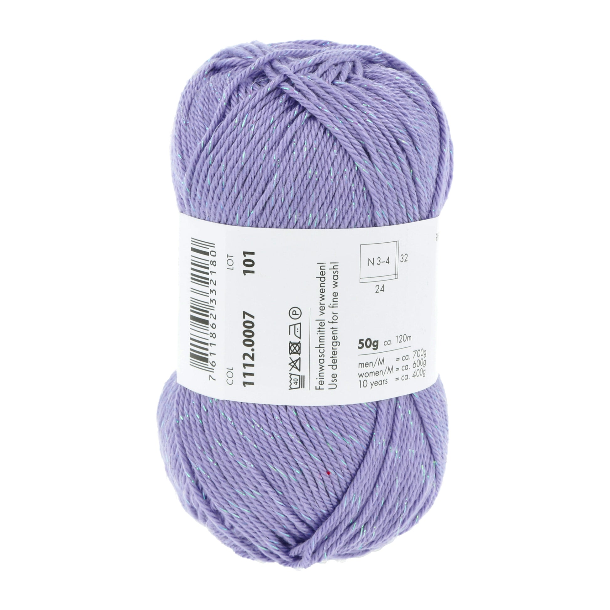 1112_0007_LANGYARNS_QuattroLame_4_Print.jpg