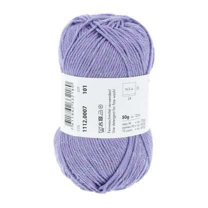 1112_0007_LANGYARNS_QuattroLame_4_Print.jpg