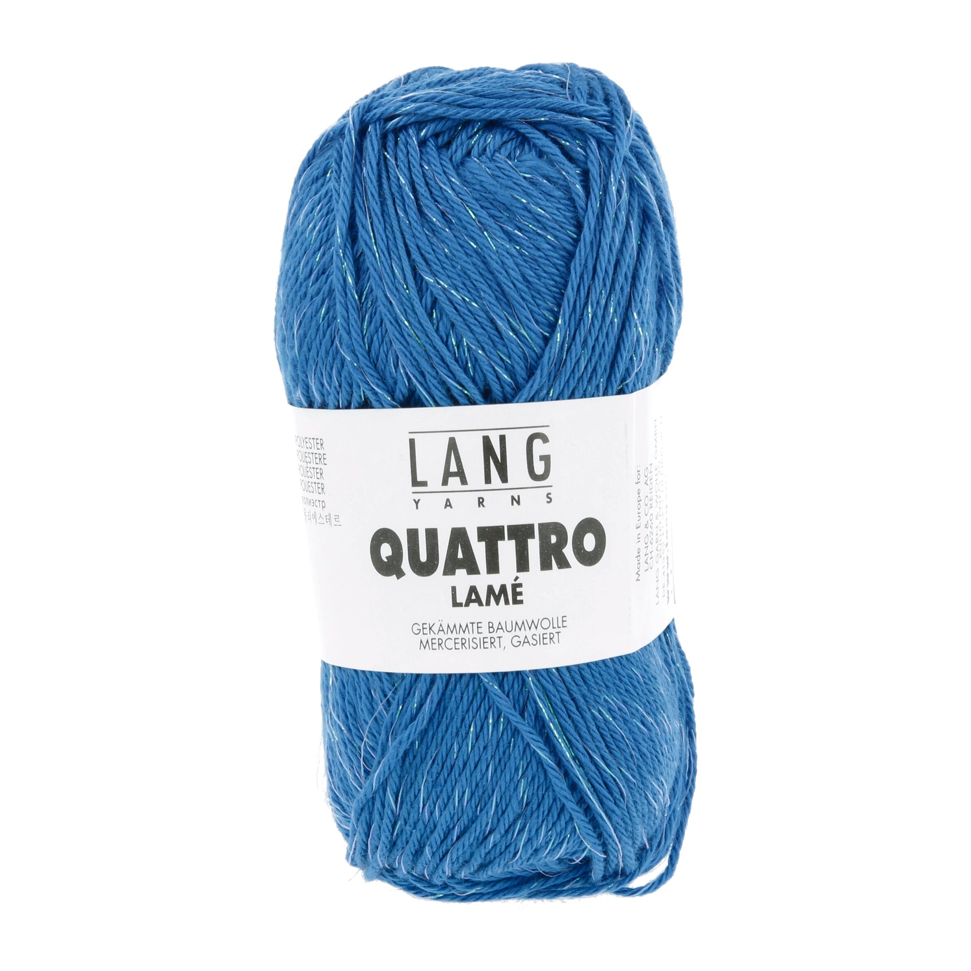 1112_0010_LANGYARNS_QuattroLame_1_Print.jpg