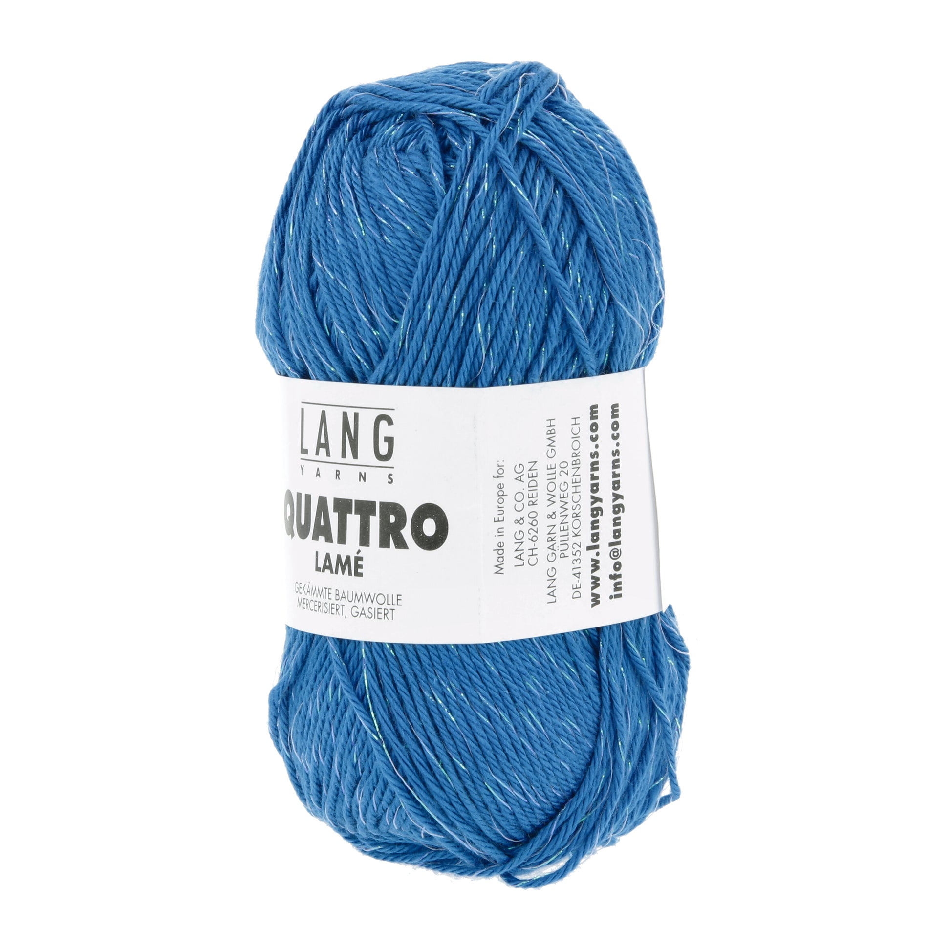 1112_0010_LANGYARNS_QuattroLame_2_Print.jpg