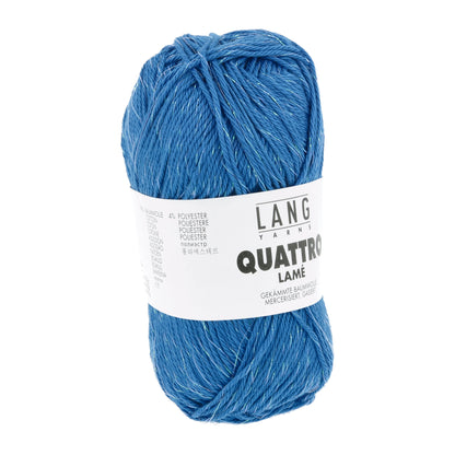 1112_0010_LANGYARNS_QuattroLame_3_Print.jpg