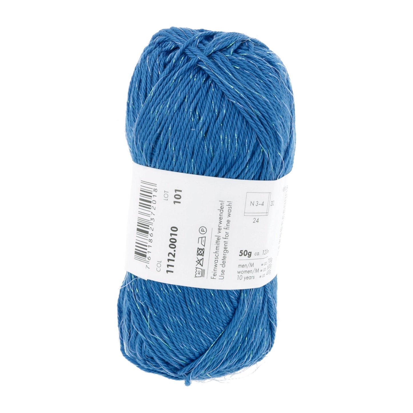 1112_0010_LANGYARNS_QuattroLame_4_Print.jpg