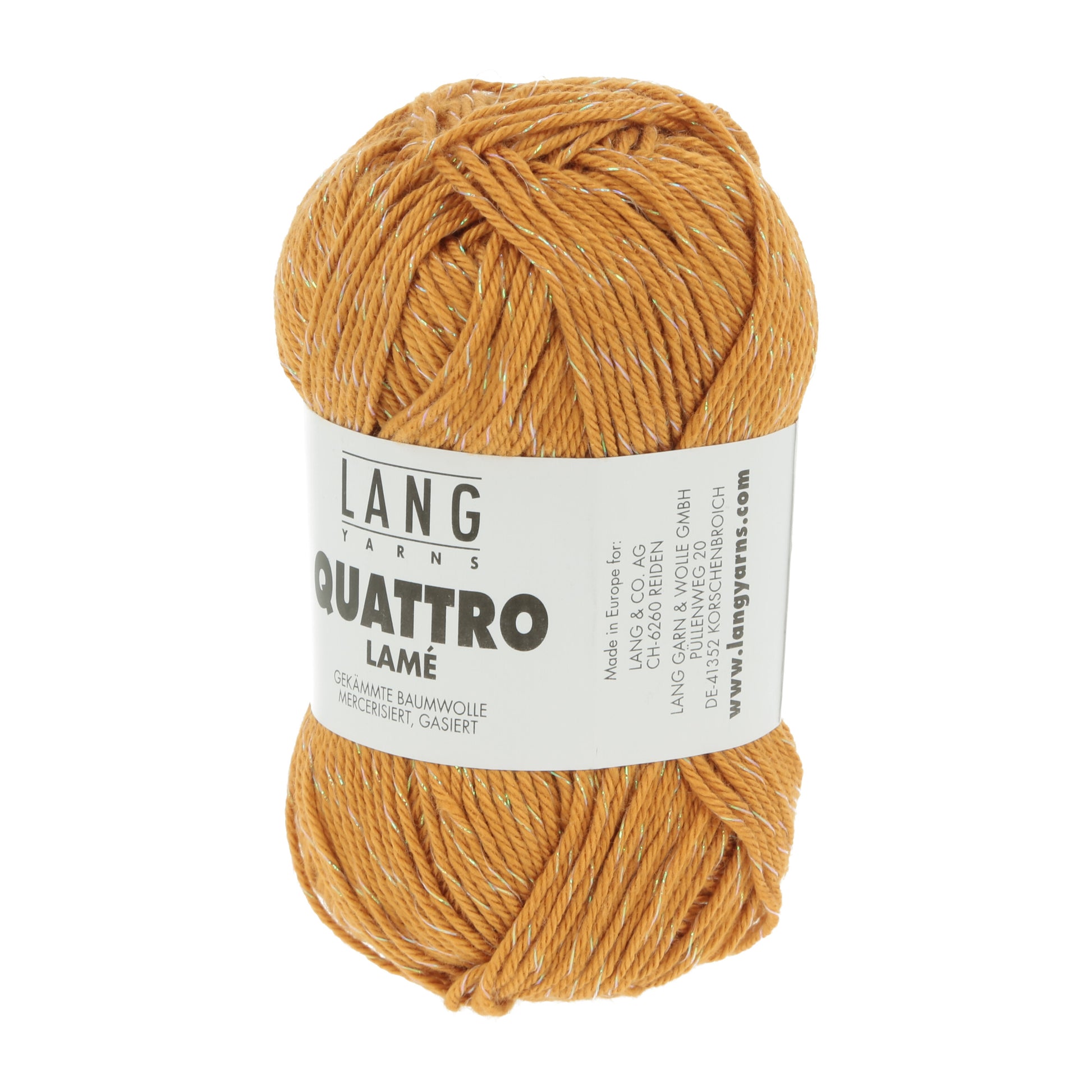 1112_0011_LANGYARNS_QuattroLame_2_Print.jpg