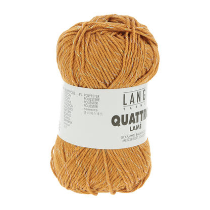 1112_0011_LANGYARNS_QuattroLame_3_Print.jpg