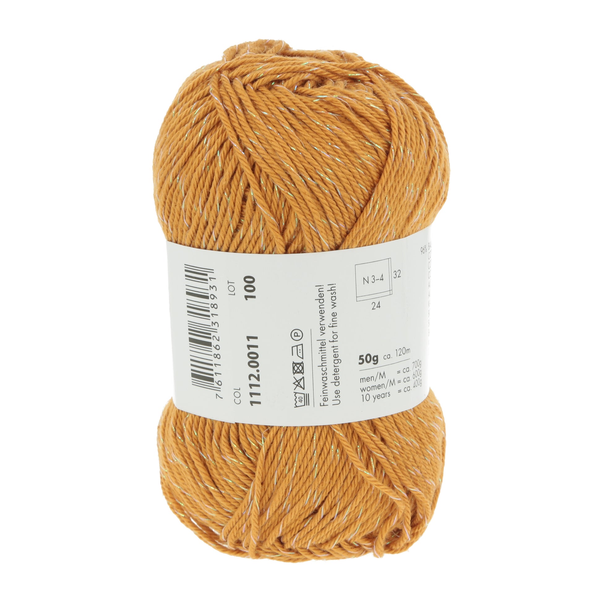1112_0011_LANGYARNS_QuattroLame_4_Print.jpg