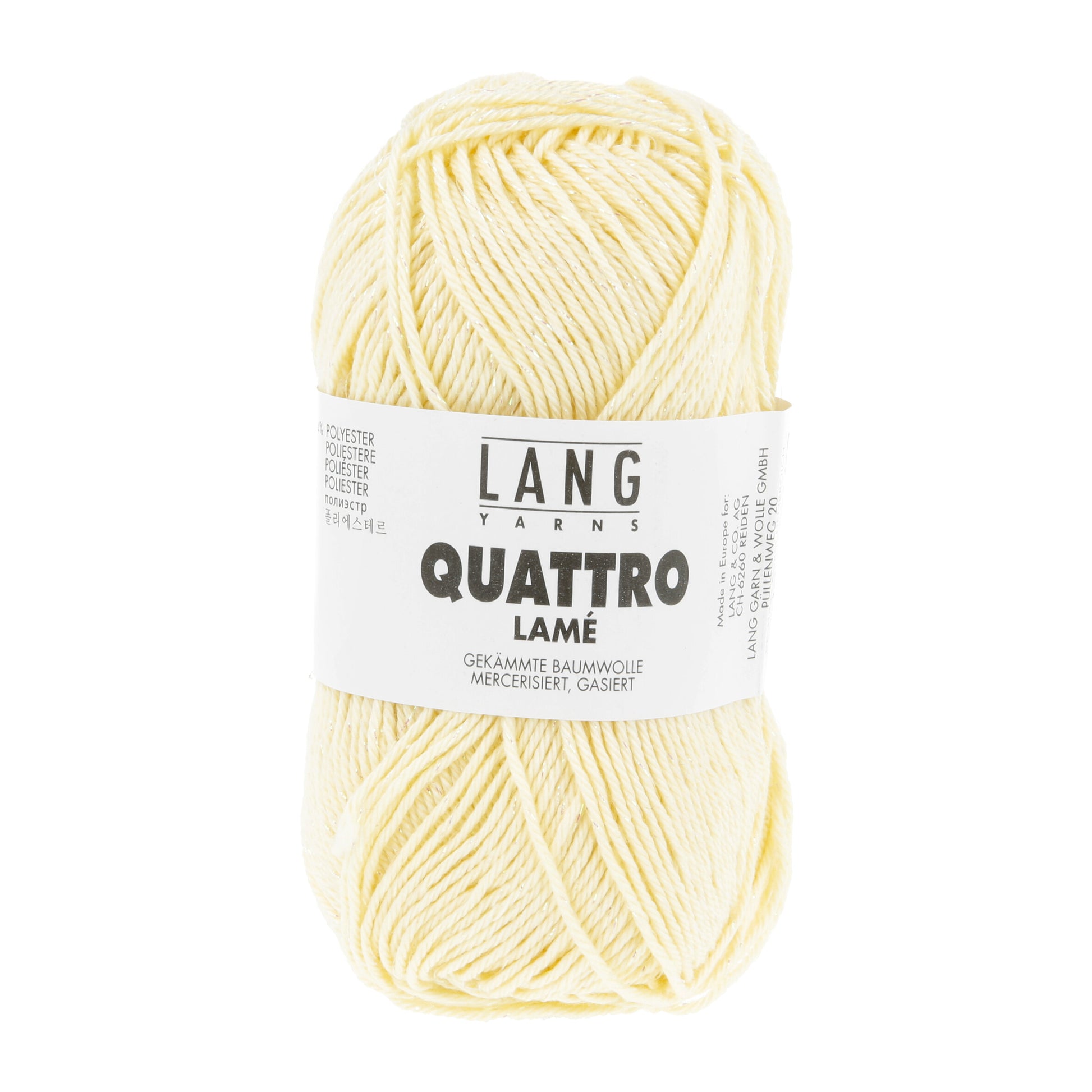 1112_0012_LANGYARNS_QuattroLame_1_Print.jpg