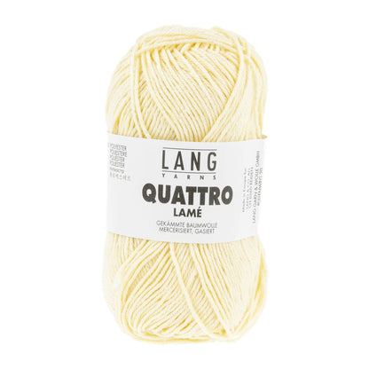 1112_0012_LANGYARNS_QuattroLame_1_Print.jpg