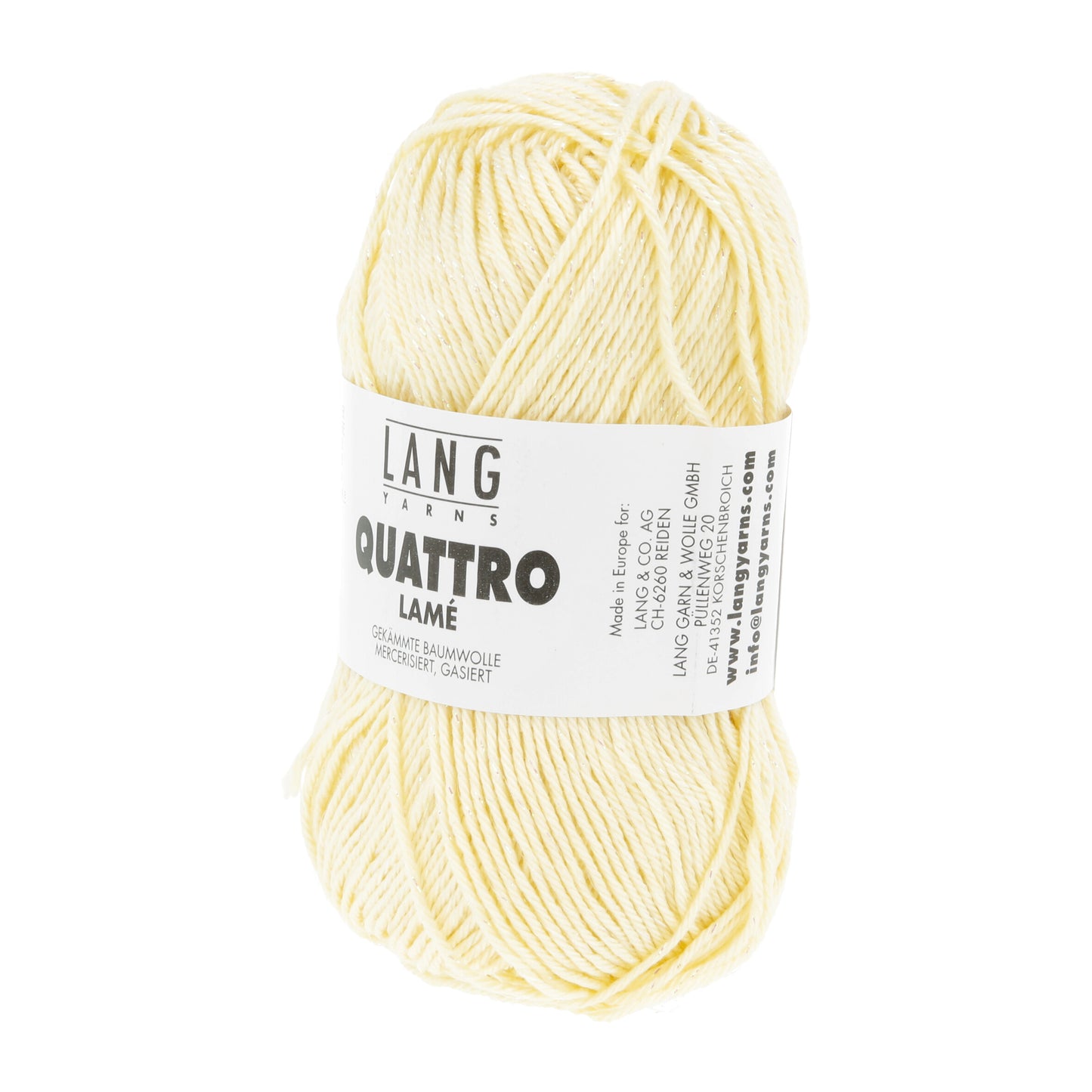 1112_0012_LANGYARNS_QuattroLame_2_Print.jpg