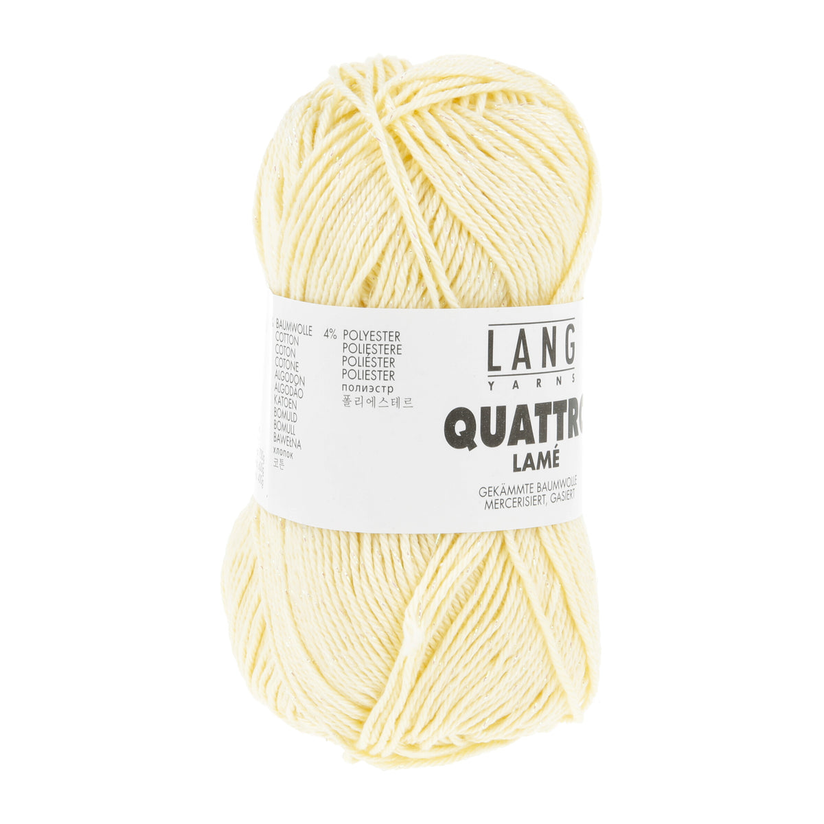 1112_0012_LANGYARNS_QuattroLame_3_Print.jpg